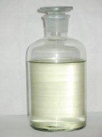 Дибутилфталат (ДБФ)